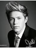 Prince Niall