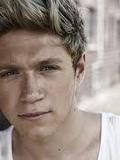 Niall Horan