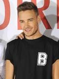 Liam Payne