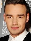 Liam Payne