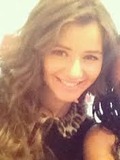 eleanor calder