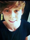 Ashton irwin