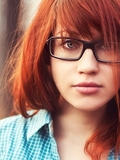 Courtney Williamson
