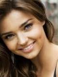 Miranda Kerr- Jessica Styles (Jess)