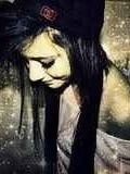 Nicole Lilly Mailk