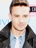 Liam Payne