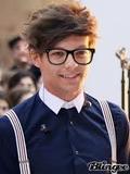 Louis Tomilson