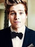 Luke Hemmings