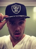 Liam Payne