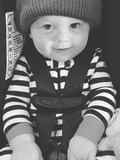 Freddie Tomlinson