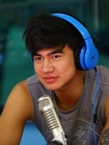 Calum hood