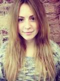 Gemma Styles