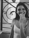 Julia Cowell