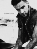 Liam Payne