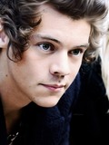 Harry Styles