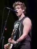 Luke Hemming (17)