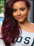 Jade Thirlwall