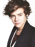 Harry Styles