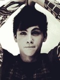 James Halabay