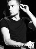 Liam Payne