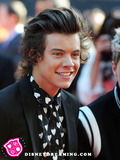 Harry Styles