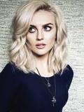 Perrie Edwards