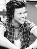 Harry Styles