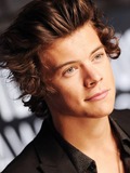 Harry Styles