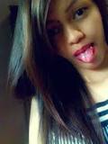 Omira