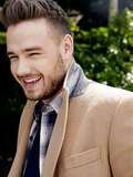 Liam Payne