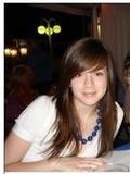 Gemma Styles