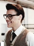 Marcel Styles