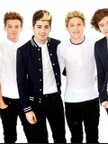 One direction