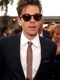 Nate Ruess