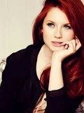 Addison Lynn Reynolds (Addi)