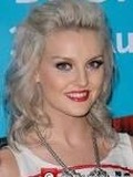 Perrie Edwards