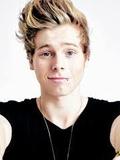 Luke Hemmings