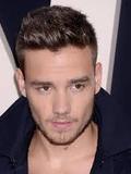 Liam Payne