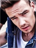 Liam James Payne