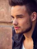 Liam Payne