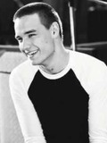 Liam Payne