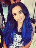 jade thirlwall