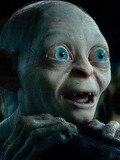 Smeagol