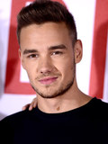 Liam Payne