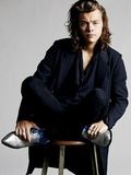 Harry Styles