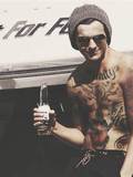 Louis