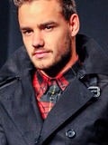 Liam Payne