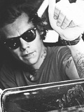 Harry Styles