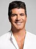 Simon Cowell