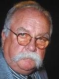 wilford brimley